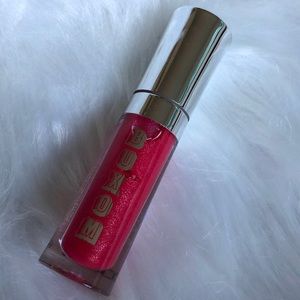 Brand New no box mini buxom lipstick